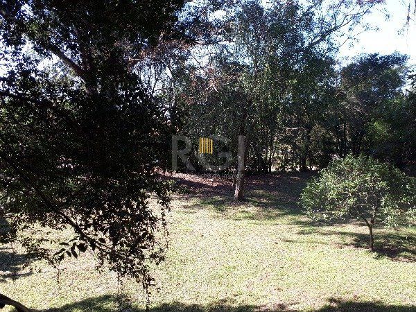 Sítio para Venda - 150m², 3 dormitórios, Belém Novo