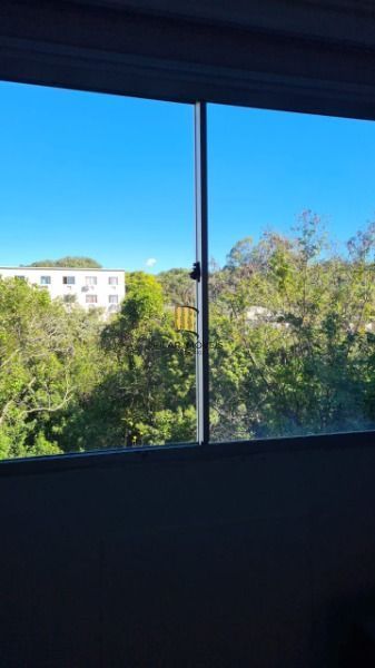 Apartamento para Venda - 40.29m², 2 dormitórios, 1 vaga - Cavalhada