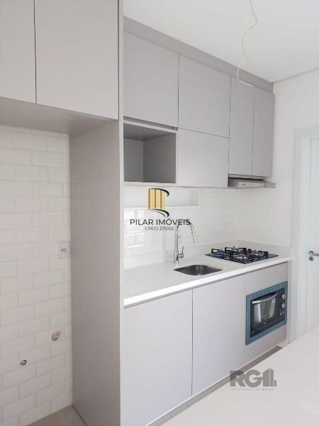 Casa Condominio para Venda - 153.56m², 3 dormitórios, sendo 1 suites, 2 vagas - Hípica