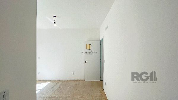 Casa Condominio em Porto Alegre, no bairro Hípica, com 3 dormitório(s), e 3 banheiros, à venda.
