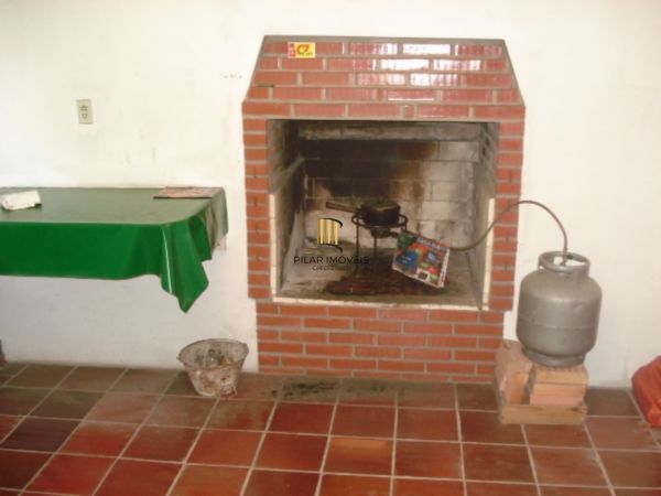 Casa para Venda - 280m², 3 dormitórios, sendo 1 suites, 2 vagas - Medianeira