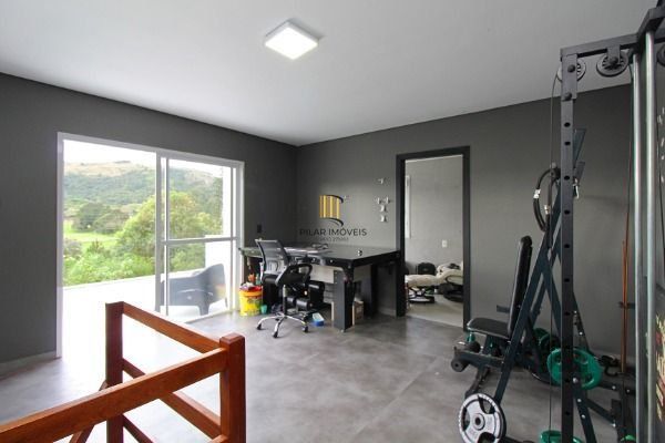 Casa Condominio em Porto Alegre, no bairro Aberta Dos Morros, com 3 dormitório(s), e 3 banheiros, à venda.
