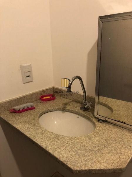 Casa 3 dormitórios no bairro Belém Novo