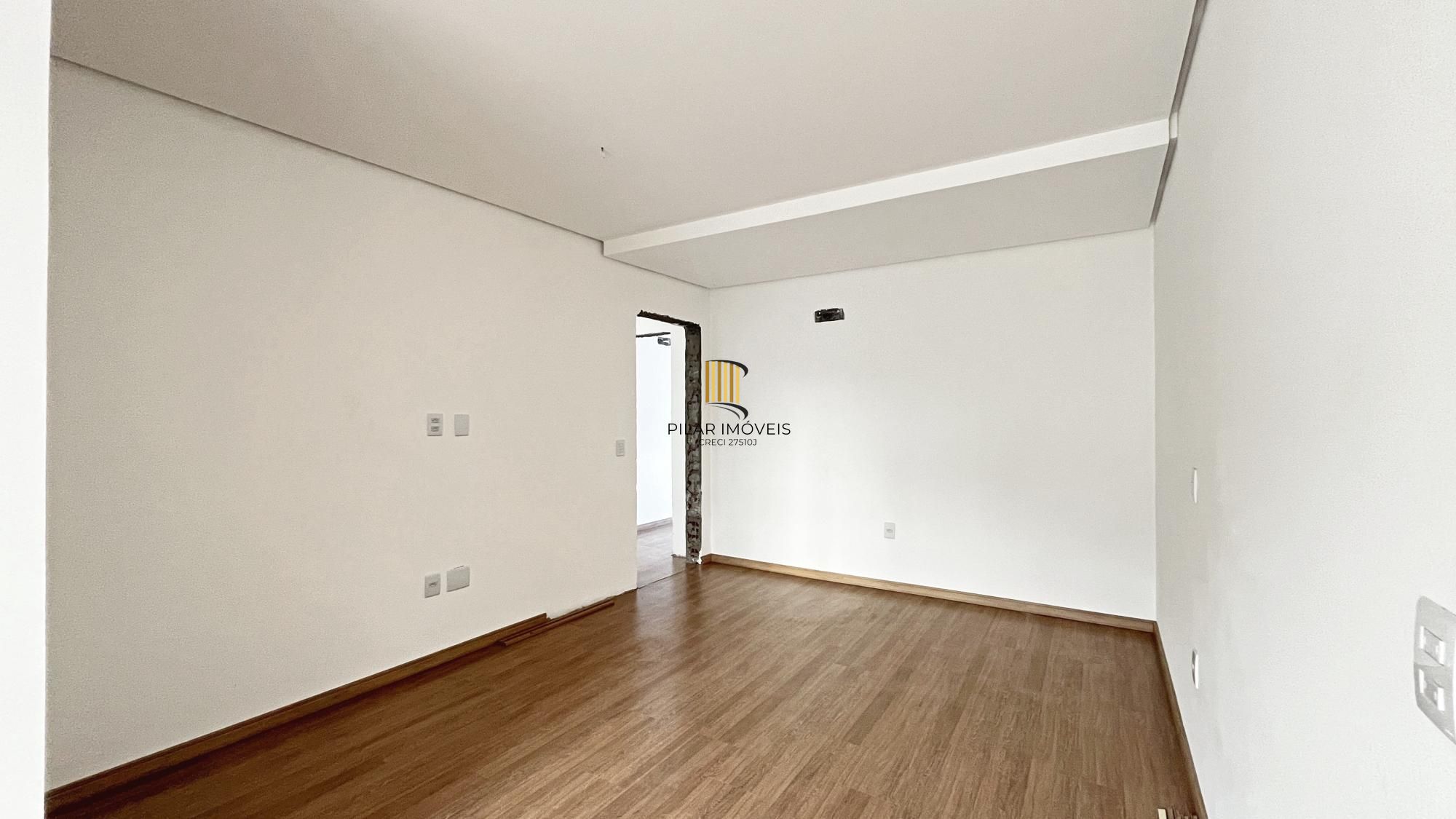 Casa Condominio em Porto Alegre, no bairro Hípica, com 3 dormitório(s), e 3 banheiros, à venda.