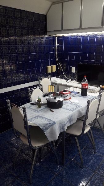 Apartamento para Venda - 202m², 3 dormitórios, sendo 1 suites, 1 vaga - Centro Histórico