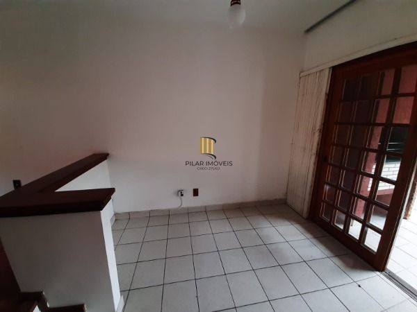 Casa Condominio para Venda - 95.31m², 2 dormitórios, sendo 1 suites, 1 vaga - Cavalhada