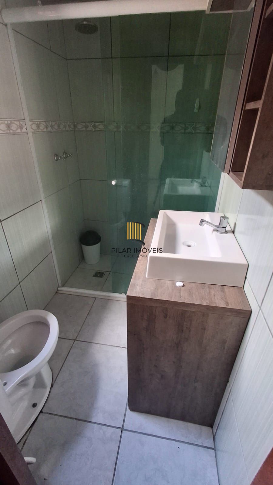 Oportunidade moradas do sul