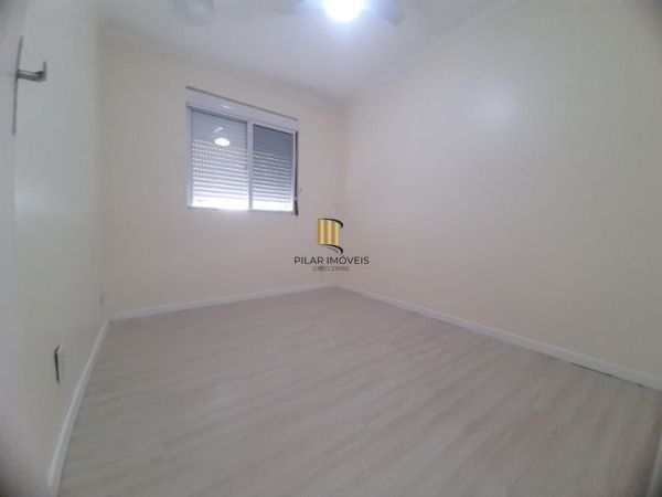 Apartamento em Porto Alegre, no bairro Vila Nova, com 2 dormitório(s), e 2 banheiros, à venda.