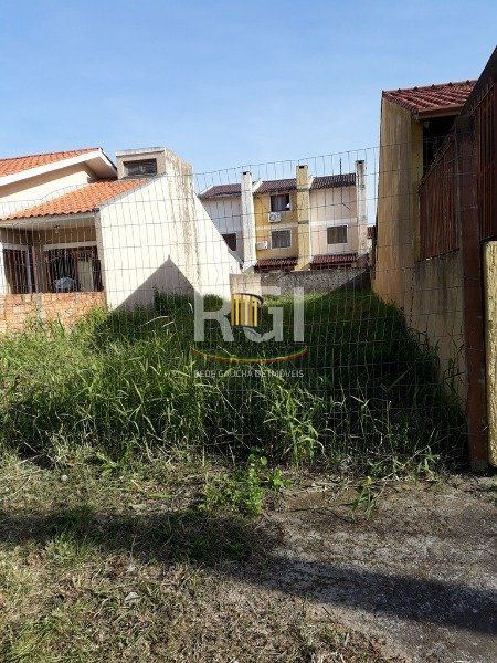 Terreno para Venda - 0m², 0 dormitórios, Hípica