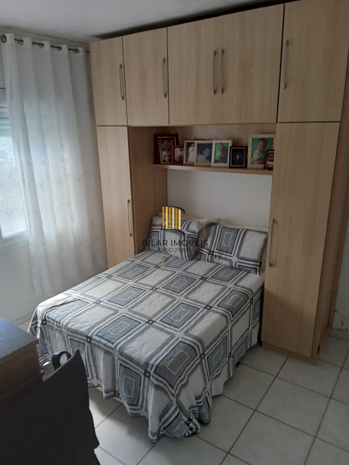 Excelente casa ao lado do Barra Shooping Sul