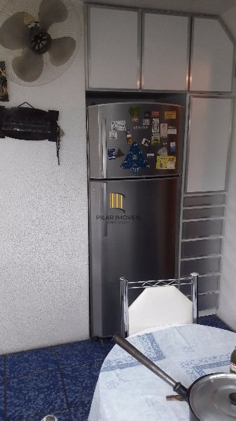 Apartamento para Venda - 202m², 3 dormitórios, sendo 1 suites, 1 vaga - Centro Histórico