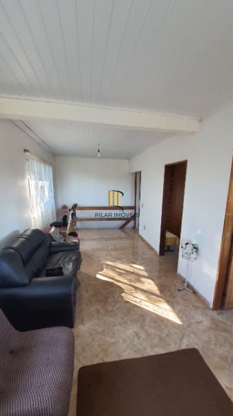 Terreno para Venda - 0m², 0 dormitórios, Extrema