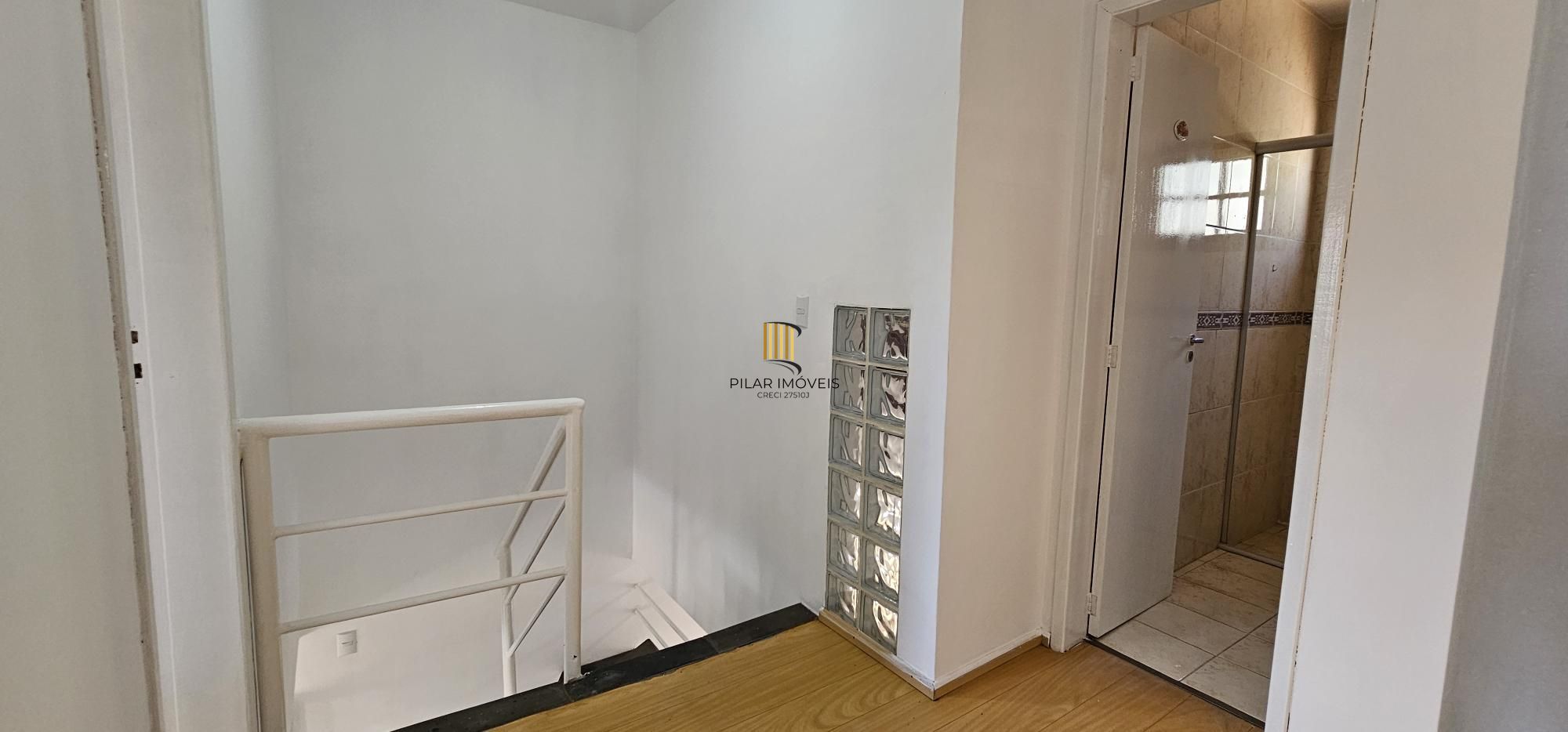 Casa 4 dormitórios no bairro Hípica