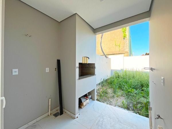 Casa para Venda - 120m², 3 dormitórios, sendo 1 suites, 2 vagas - Hípica