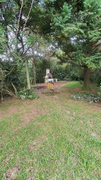 Sítio para Venda - 200m², 3 dormitórios, sendo 1 suites, 3 vagas - Lageado