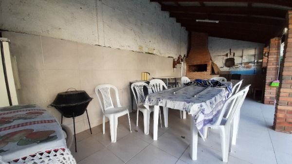 Predio para Venda - 434m², 0 dormitórios, Cavalhada