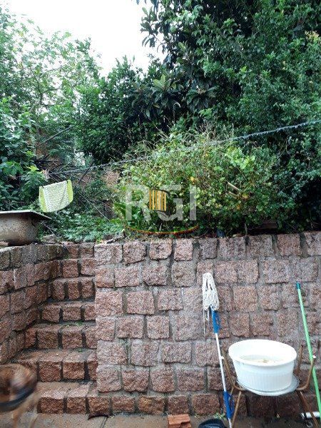 Terreno para Venda - 0m², 0 dormitórios, Vila Nova