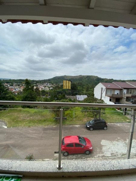 Casa para Venda - 202.55m², 3 dormitórios, sendo 2 suites, 2 vagas - Aberta dos Morros