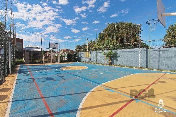 Casa Condominio em Porto Alegre, no bairro Aberta dos Morros, com 3 dormitório(s), e 3 banheiros, à venda.