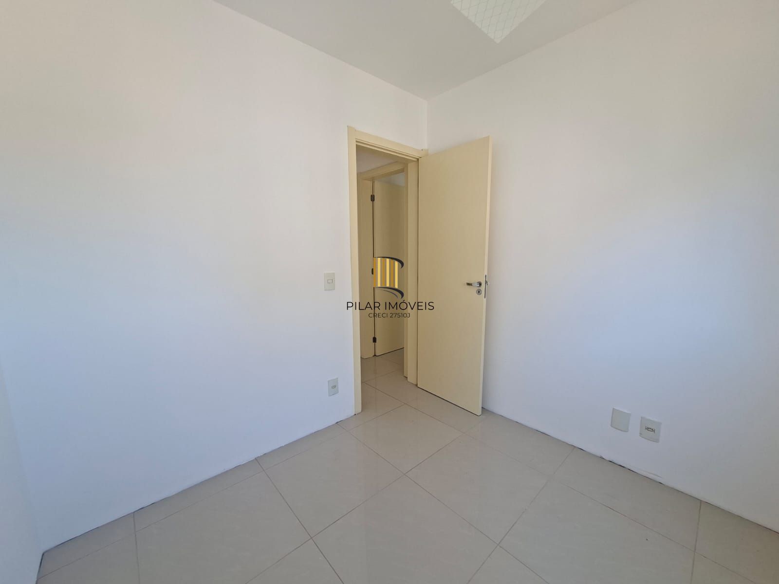 IPANEMA- Apartamento 3 dormitórios, 1 vaga- VENDA!!!