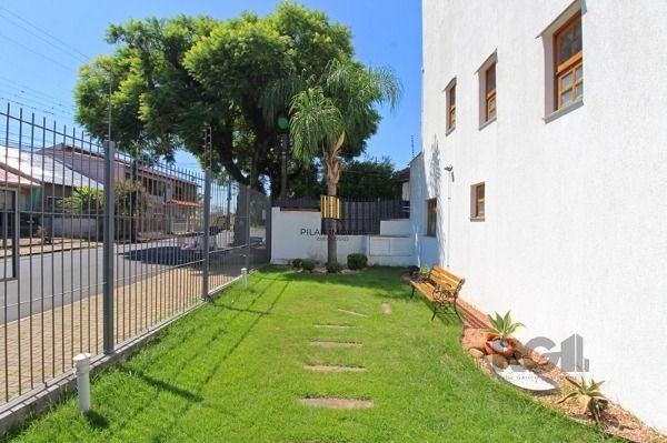 Casa Condominio em Porto Alegre, no bairro Tristeza, com 3 dormitório(s), e 3 banheiros, à venda.