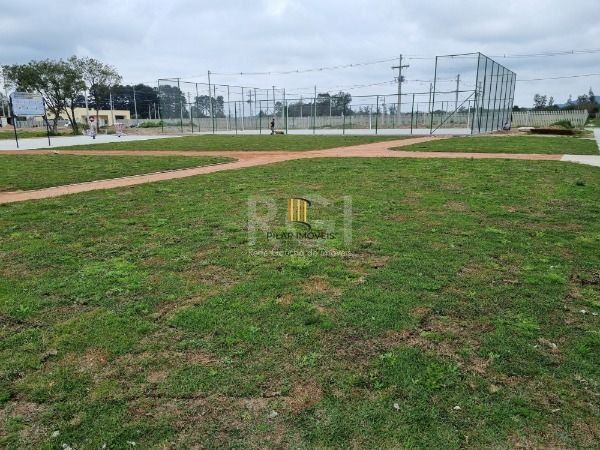 Terreno em Condominio para Venda - 0m², 0 dormitórios, Hípica