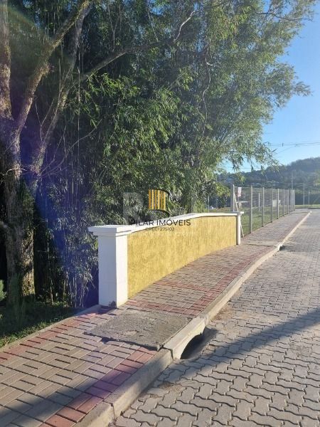 Terreno para Venda - 0m², 0 dormitórios, Campo Novo