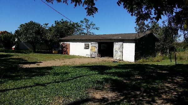 Terreno para Venda - 0m², 0 dormitórios, Lami