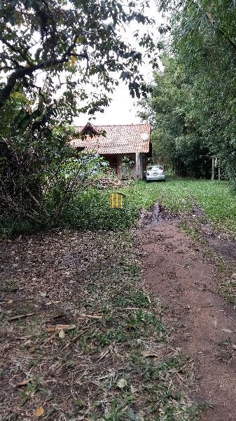 Area para Venda - 50m², Guarujá