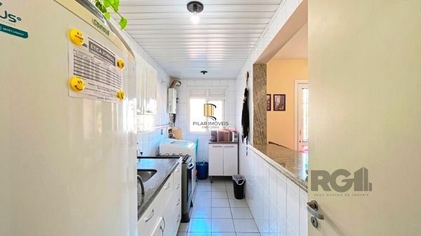 Apartamento 3 dormitórios no bairro Cavalhada