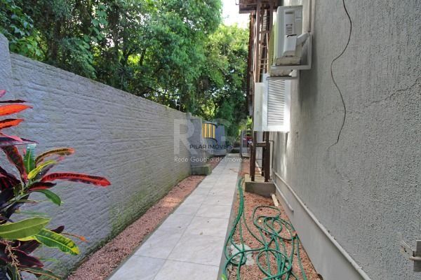 Sítio para Venda - 190m², 4 dormitórios, sendo 2 suites, 2 vagas - Lageado