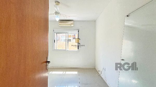 Casa de Condomínio 2 dormitórios no bairro Hípica