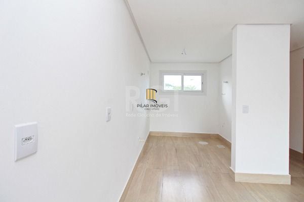 Casa para Venda - 120m², 3 dormitórios, sendo 1 suites, 2 vagas - Hípica