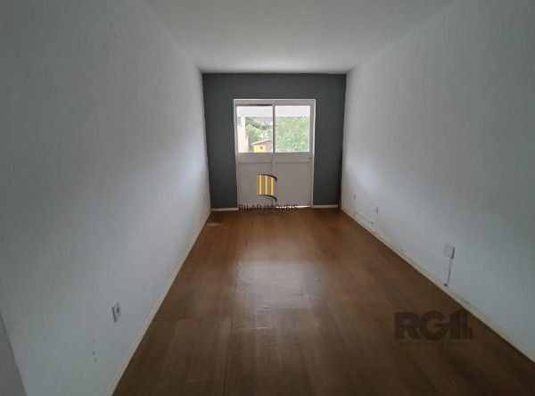 Apartamento em Porto Alegre, no bairro Vila Conceição, com 1 dormitório(s), e 1 banheiros, à venda.