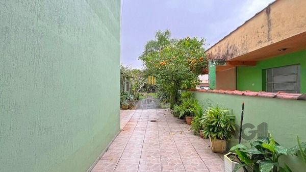 Predio para Venda - 354m², 0 dormitórios, Camaquã