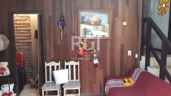 Sítio para Venda - 400m², 3 dormitórios, sendo 1 suites, Belém Velho