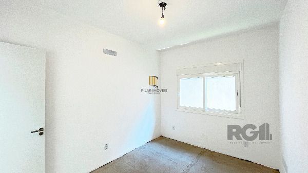 Casa Condominio em Porto Alegre, no bairro Hípica, com 3 dormitório(s), e 3 banheiros, à venda.