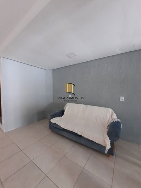 Casa para Venda - 214.21m², 3 dormitórios, sendo 3 suites, 2 vagas - Ipanema