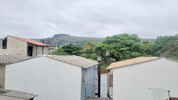 Apartamento para Venda - 39.02m², 1 dormitório, 1 vaga - Nonoai