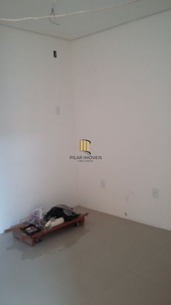 Casa para Venda - 125m², 3 dormitórios, sendo 1 suites, 3 vagas - Aberta Dos Morros