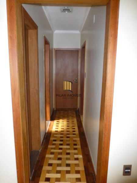 Apartamento para Venda - 98m², 2 dormitórios, Menino Deus