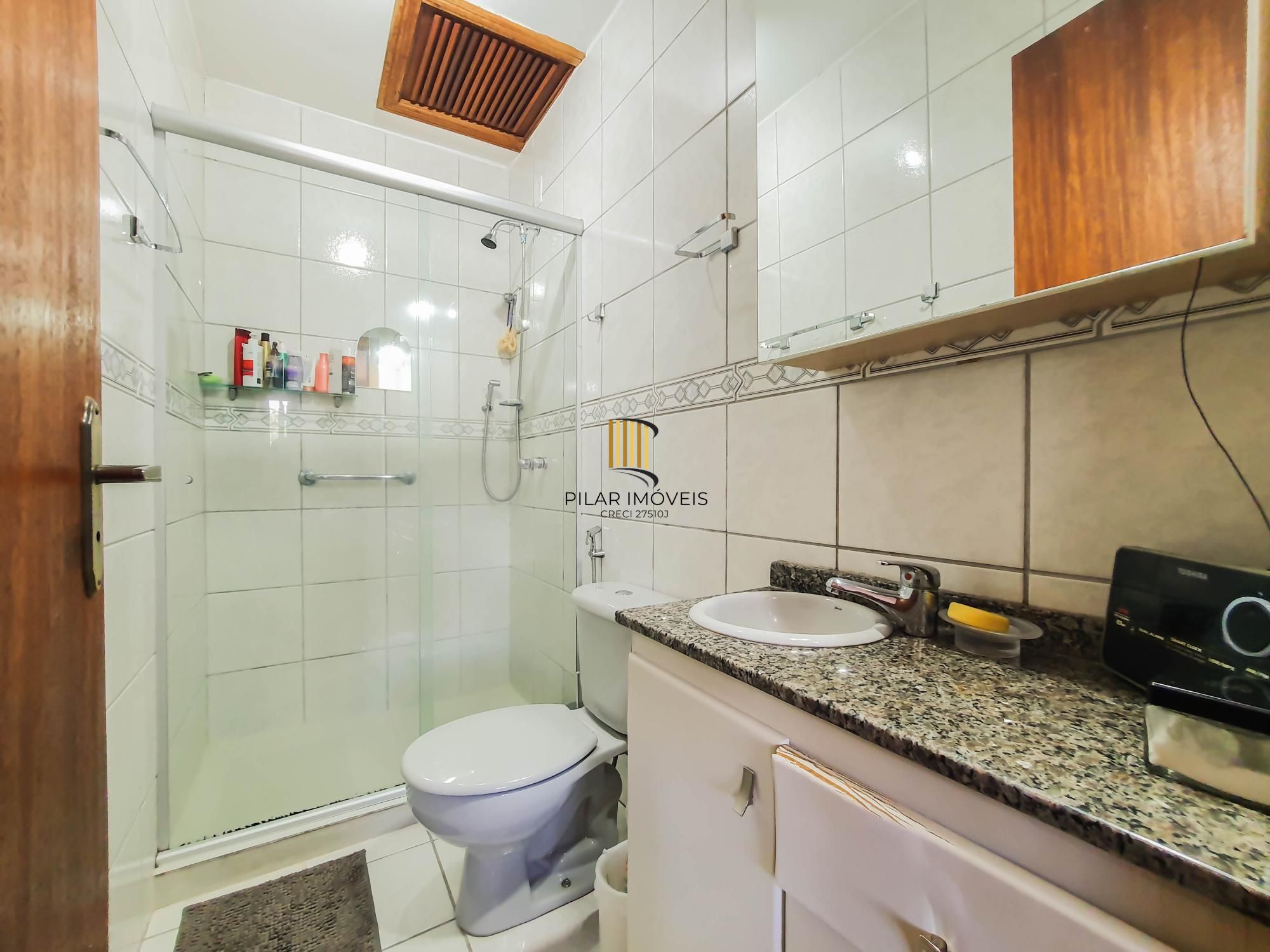 Casa condominio Fechado Altos do Ipê - Placa solar