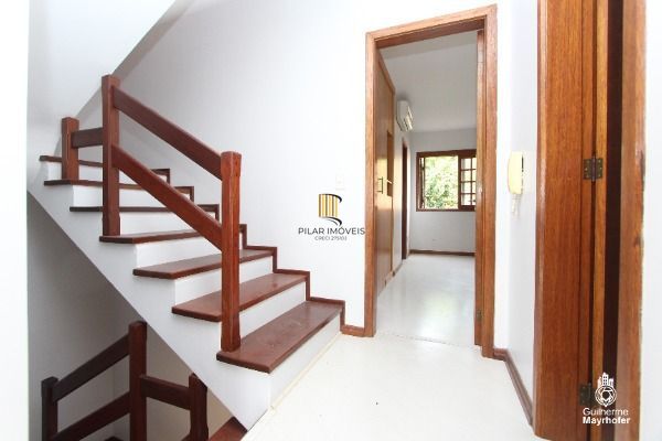 Casa para Venda - 212.52m², 3 dormitórios, sendo 1 suites, 2 vagas - Imperial Parque