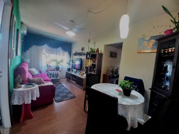 Apartamento em Porto Alegre, no bairro Cavalhada, com 3 dormitório(s), e 3 banheiros, à venda.