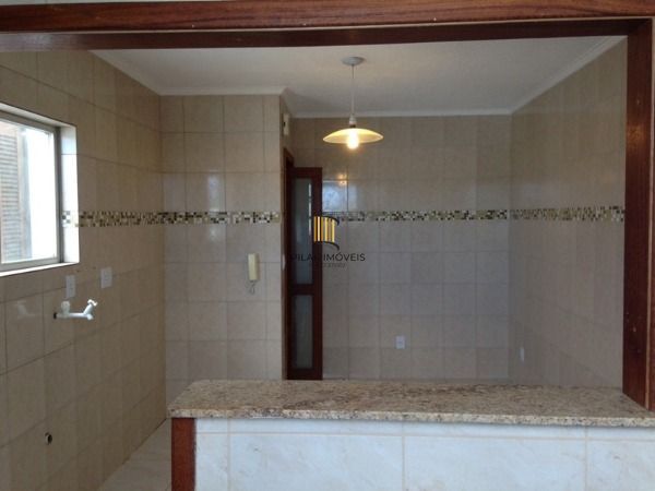 Apartamento para Venda - 96m², 2 dormitórios, Ipanema