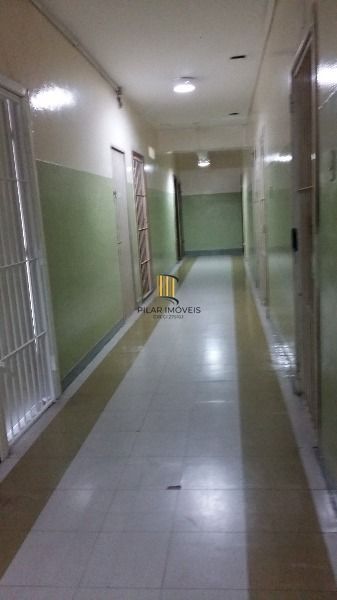 Loja para Venda - 26.47m², 0 dormitórios, Centro Histórico
