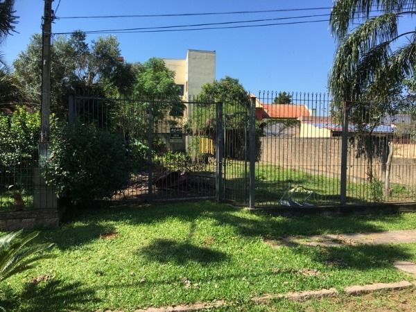 Terreno para Venda - 0m², 0 dormitórios, Guarujá