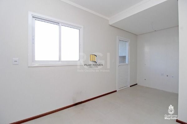 Casa para Venda - 87m², 3 dormitórios, sendo 1 suites, 1 vaga - Hípica