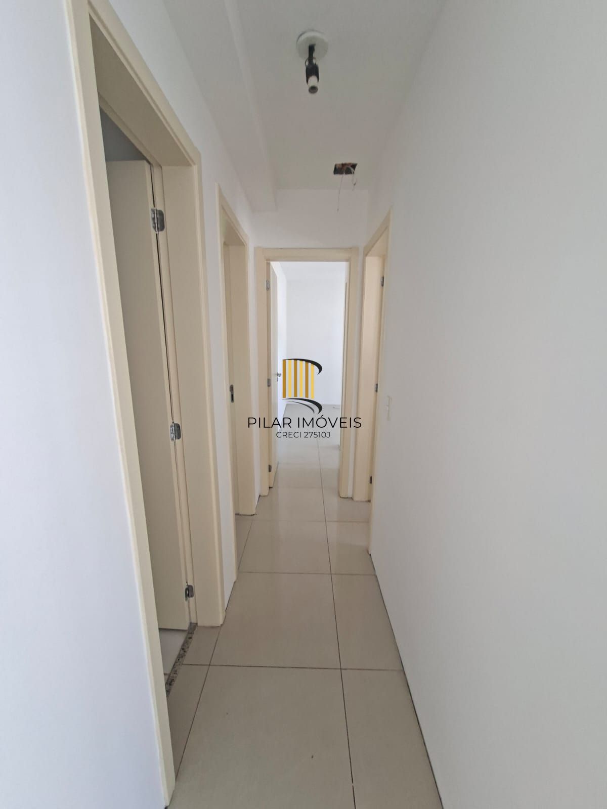 IPANEMA- Apartamento 3 dormitórios, 1 vaga- VENDA!!!