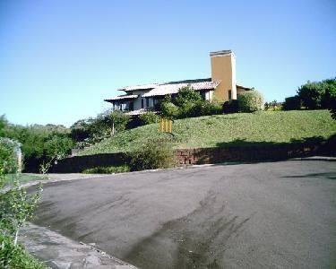 Casa para Venda - 630m², 5 dormitórios, sendo 5 suites, 9 vagas - Belém Velho